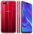 Oppo K1